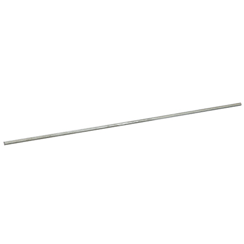 (image for) Henny Penny 71067 ROD, FLIP DOOR